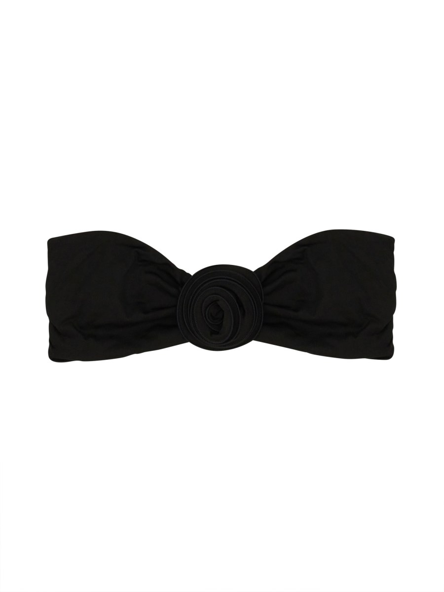 TOP BIKINI VESNA