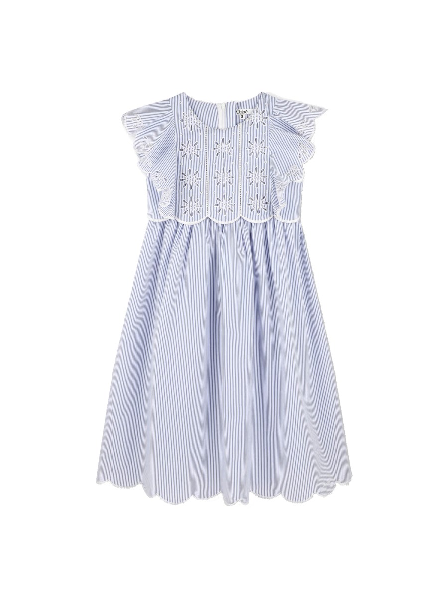 VESTITO