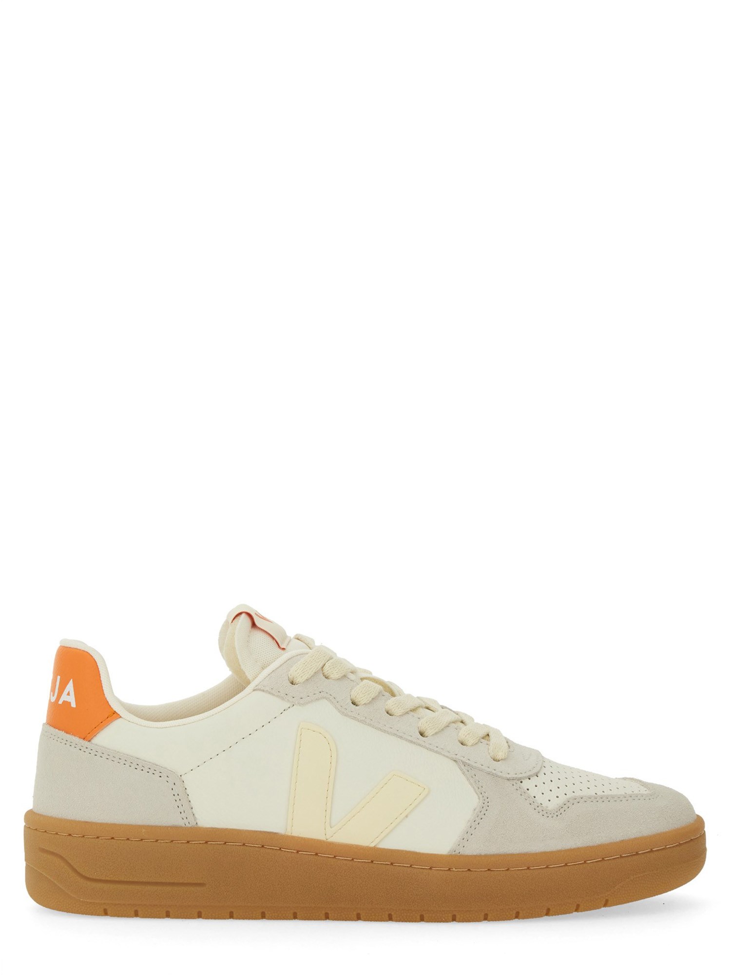 Veja sneaker "v-82" - veja - Modalova