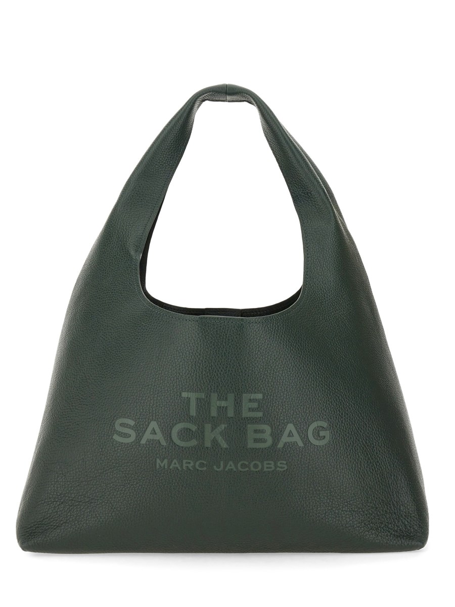 BORSA THE SACK