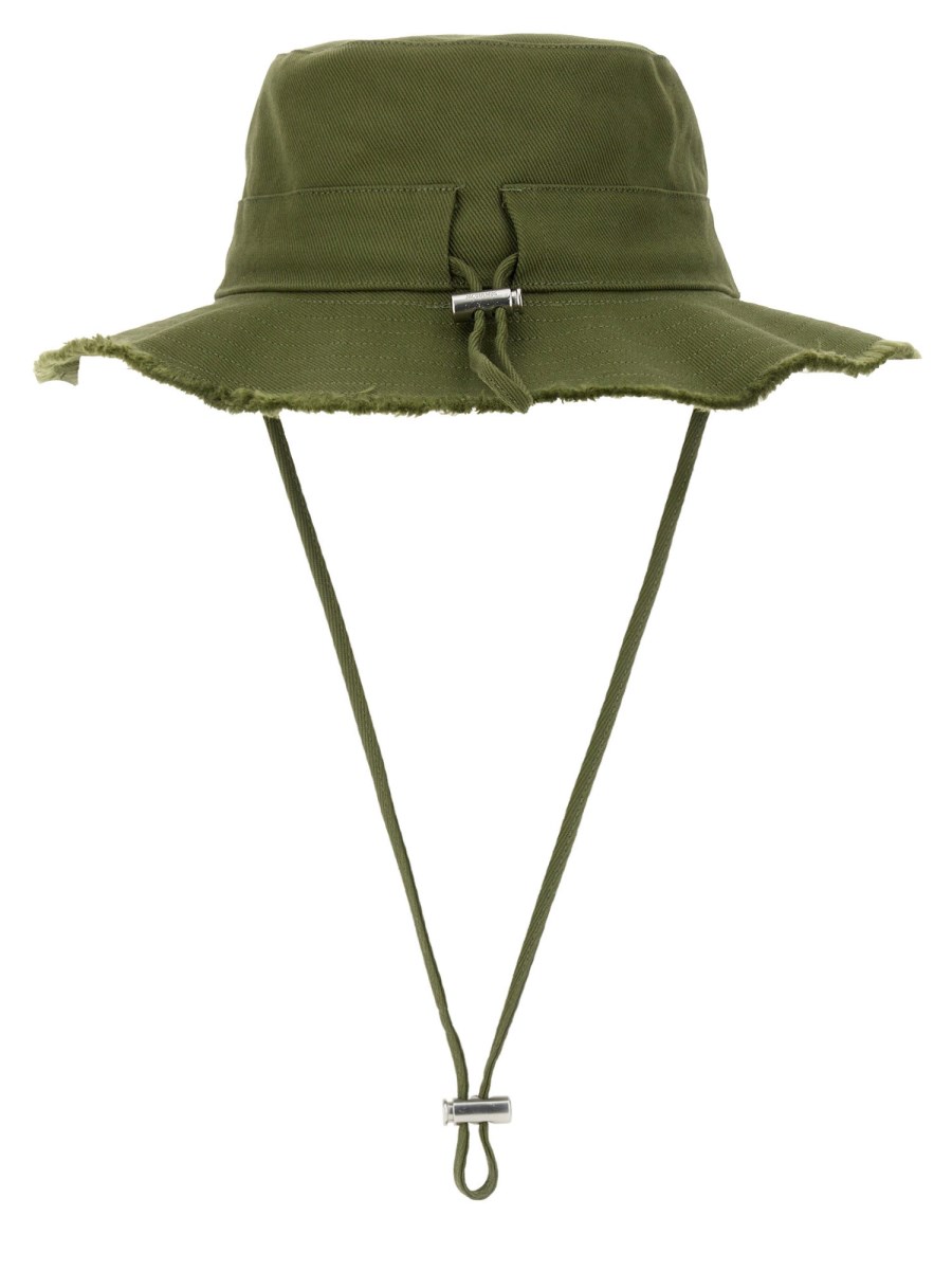 CAPPELLO LE BOB