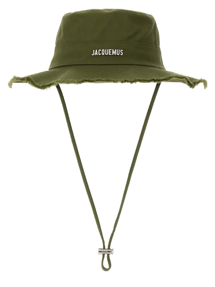 CAPPELLO LE BOB
