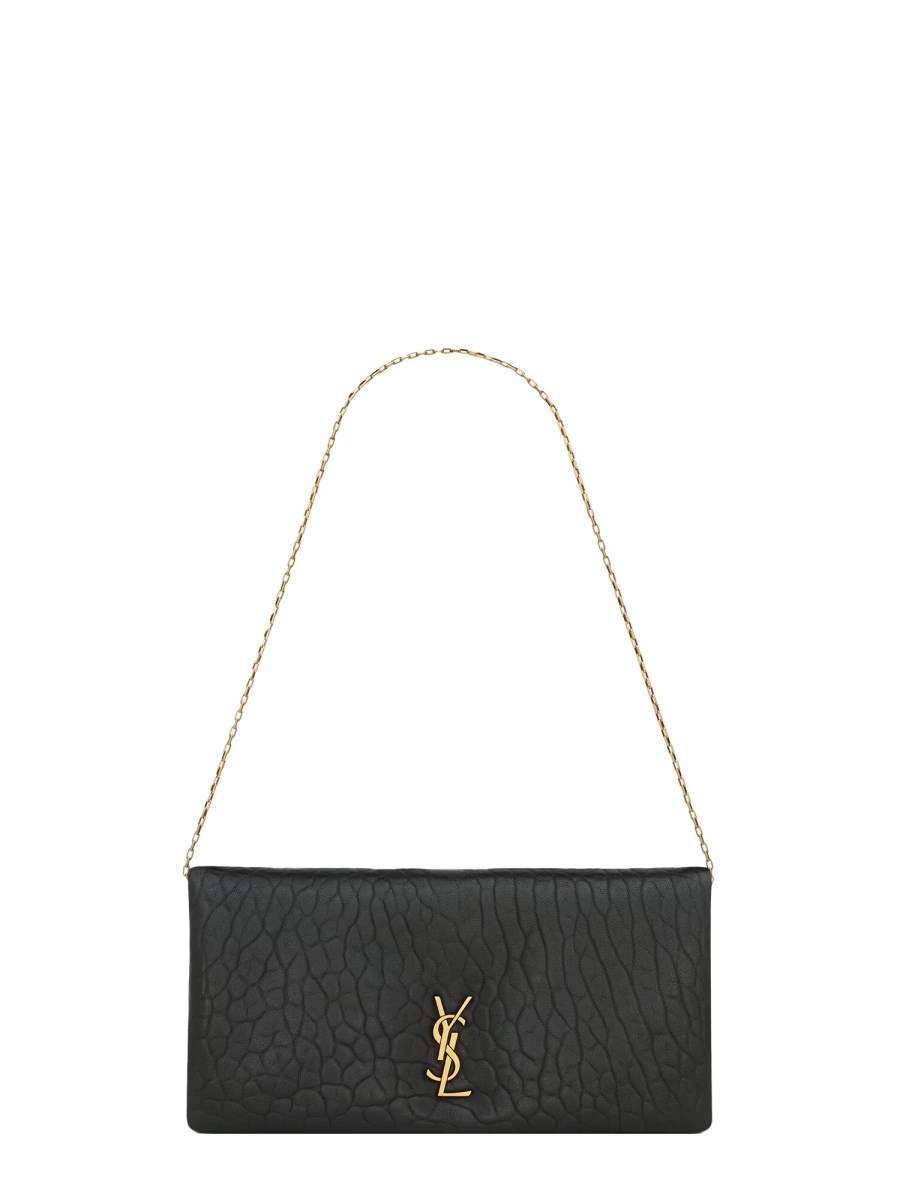 BORSA CALYPSO MINI