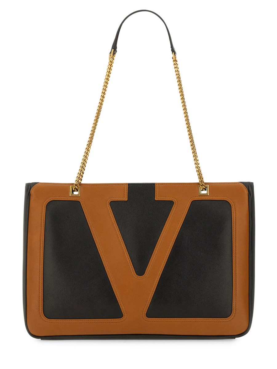 BORSA SHOPPING VIVA SUPERSTAR MEDIUM 