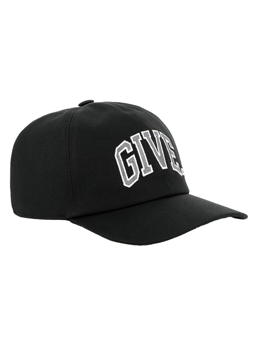CAPPELLO