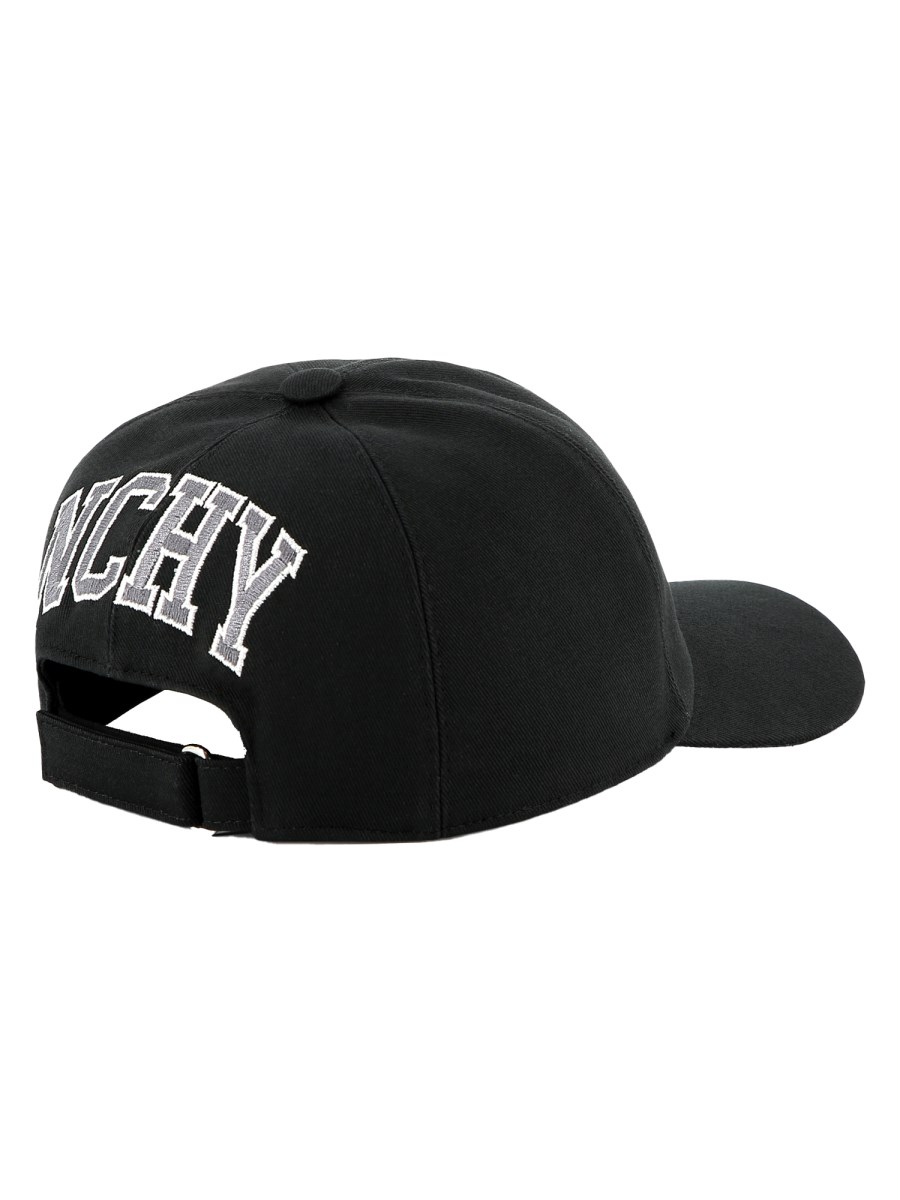 CAPPELLO