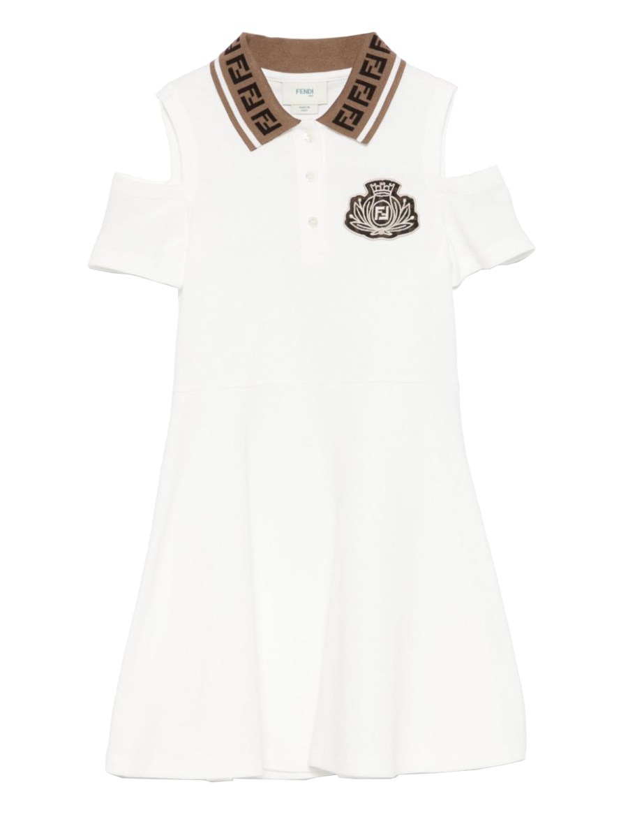 VESTITO
