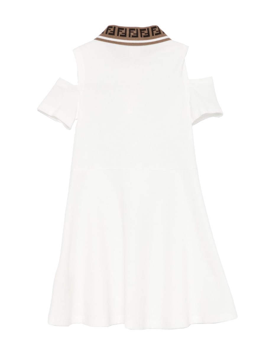 VESTITO