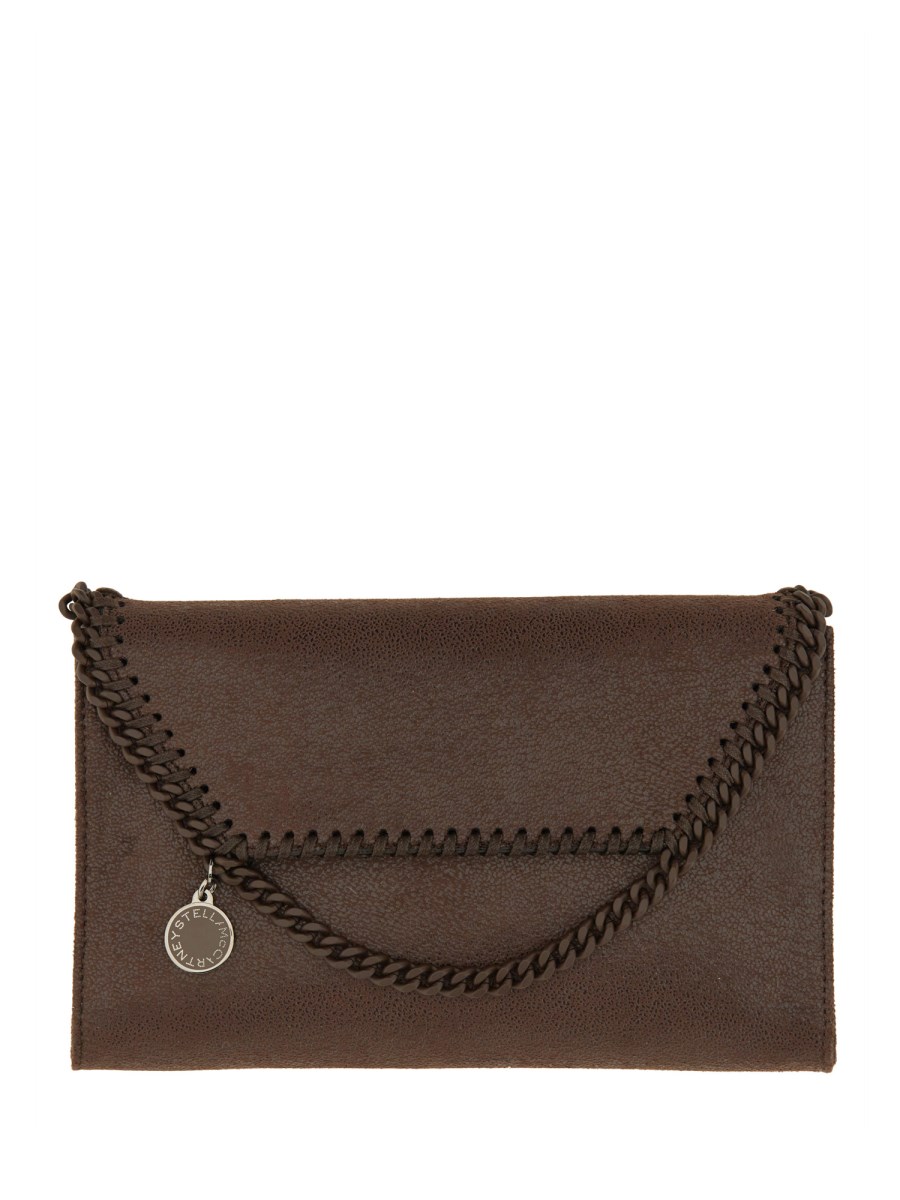 BORSA PORTAFOGLIO FALABELLA