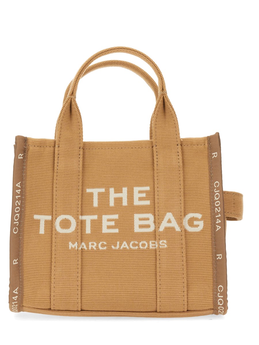 BORSA THE TOTE SMALL 