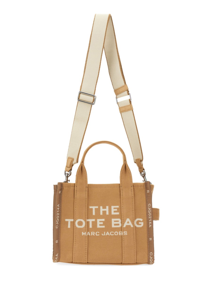 BORSA THE TOTE SMALL 