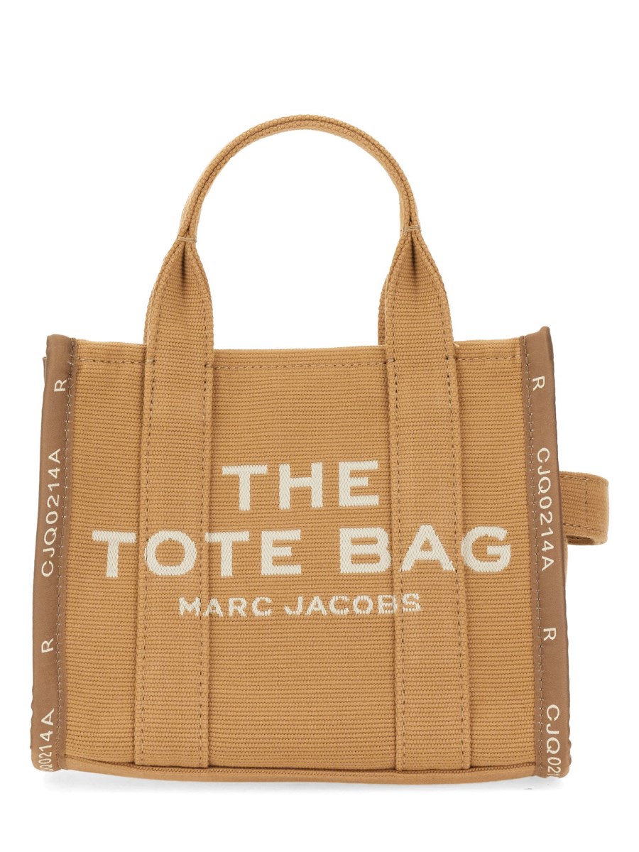 BORSA THE TOTE SMALL 