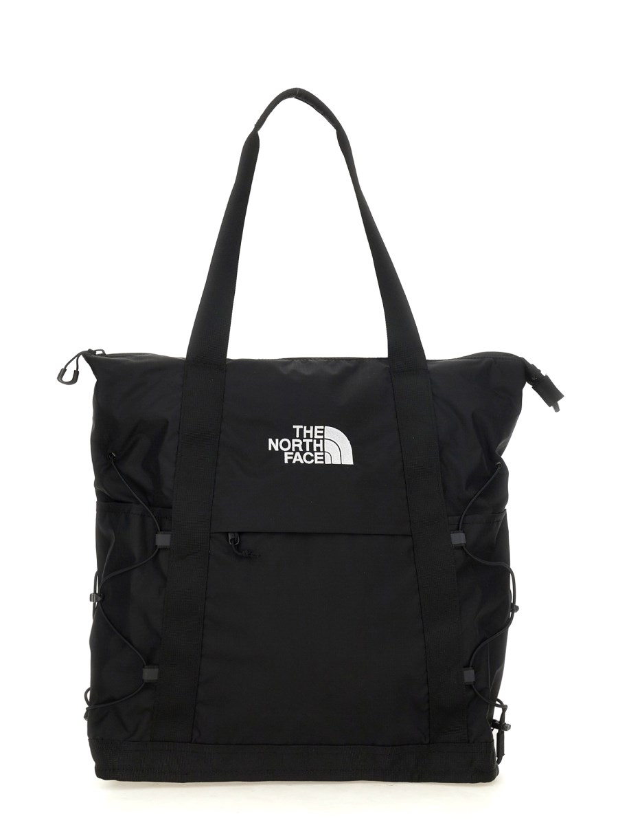 BORSA TOTE BOREALIS