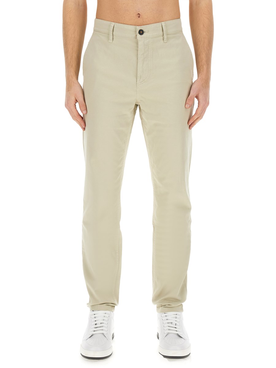 PANTALONE CHINO 