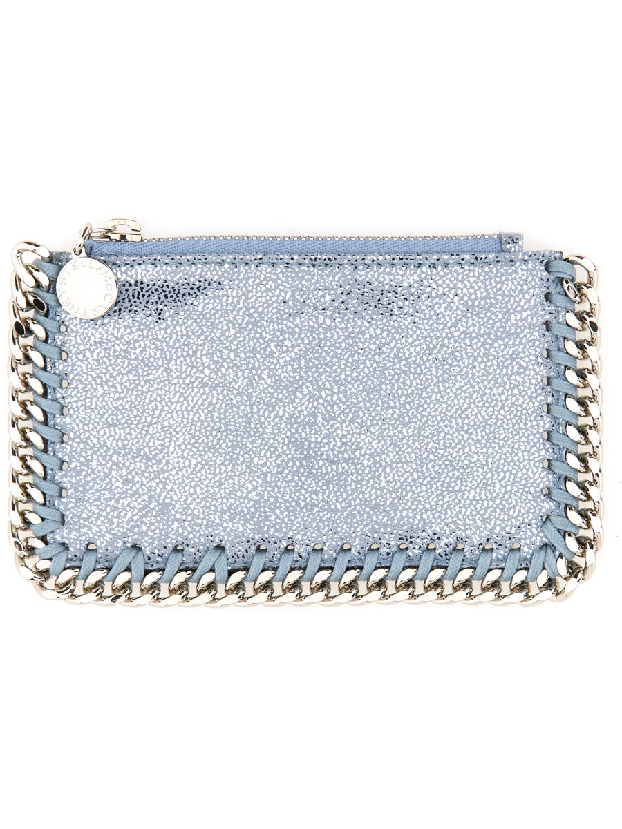 PORTACARTE "FALABELLA" 