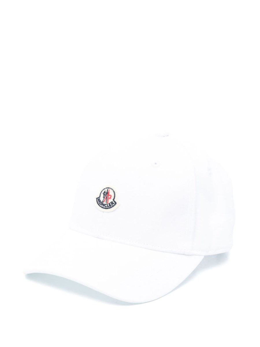 CAPPELLO
