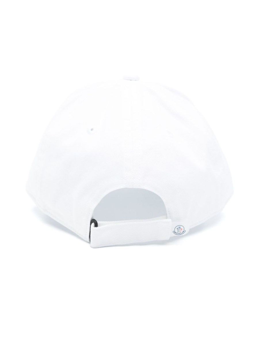 CAPPELLO