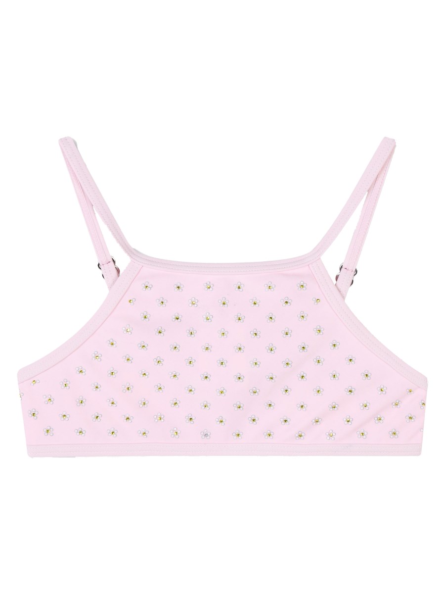 COSTUME DUE PEZZI