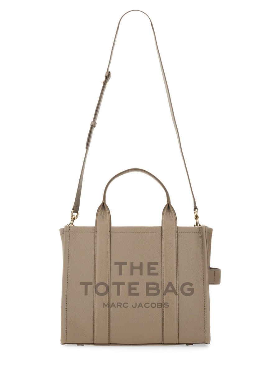 BORSA THE TOTE MEDIUM 