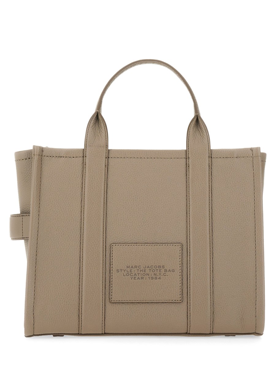 BORSA THE TOTE MEDIUM 