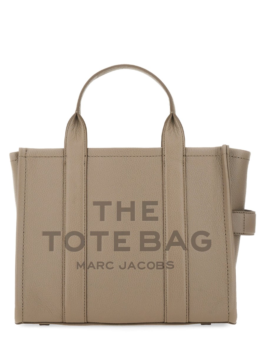 BORSA THE TOTE MEDIUM 