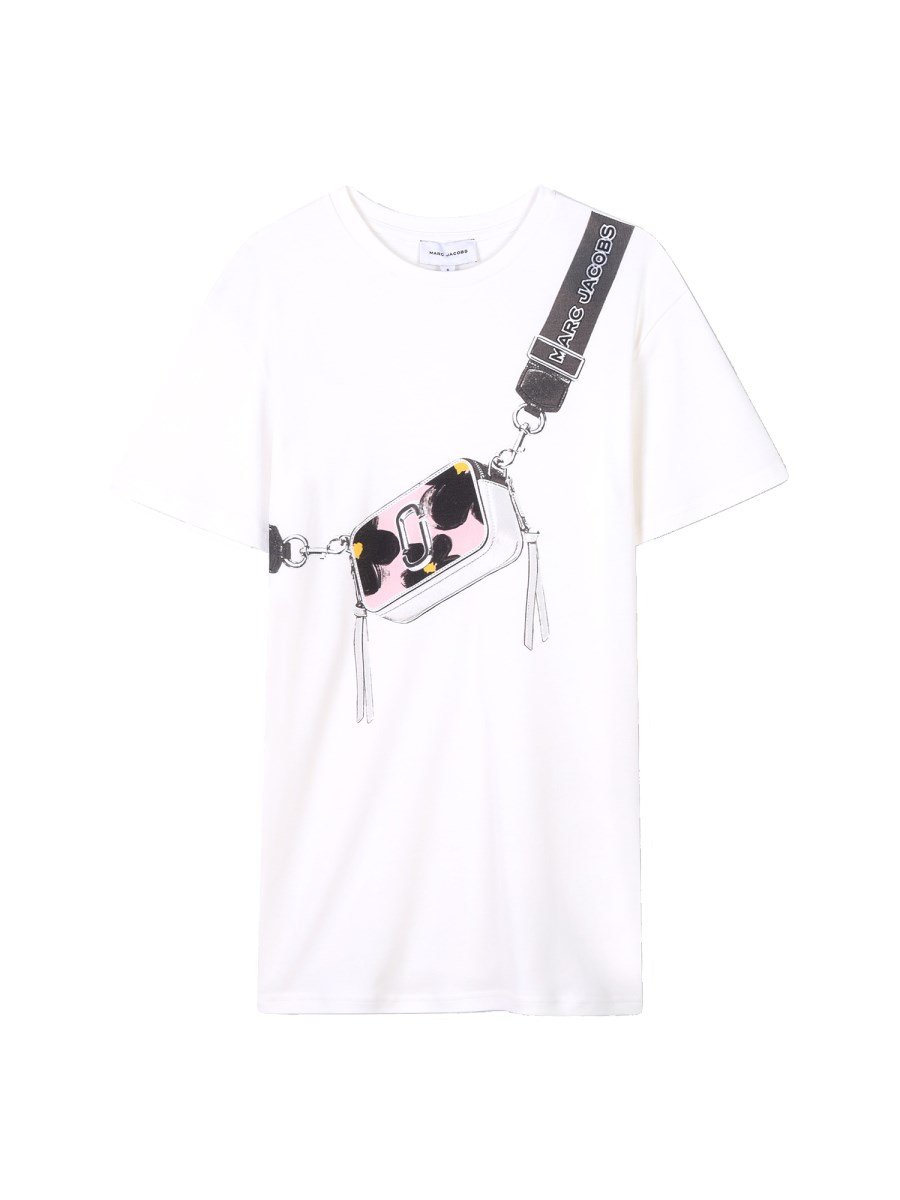 VESTITO