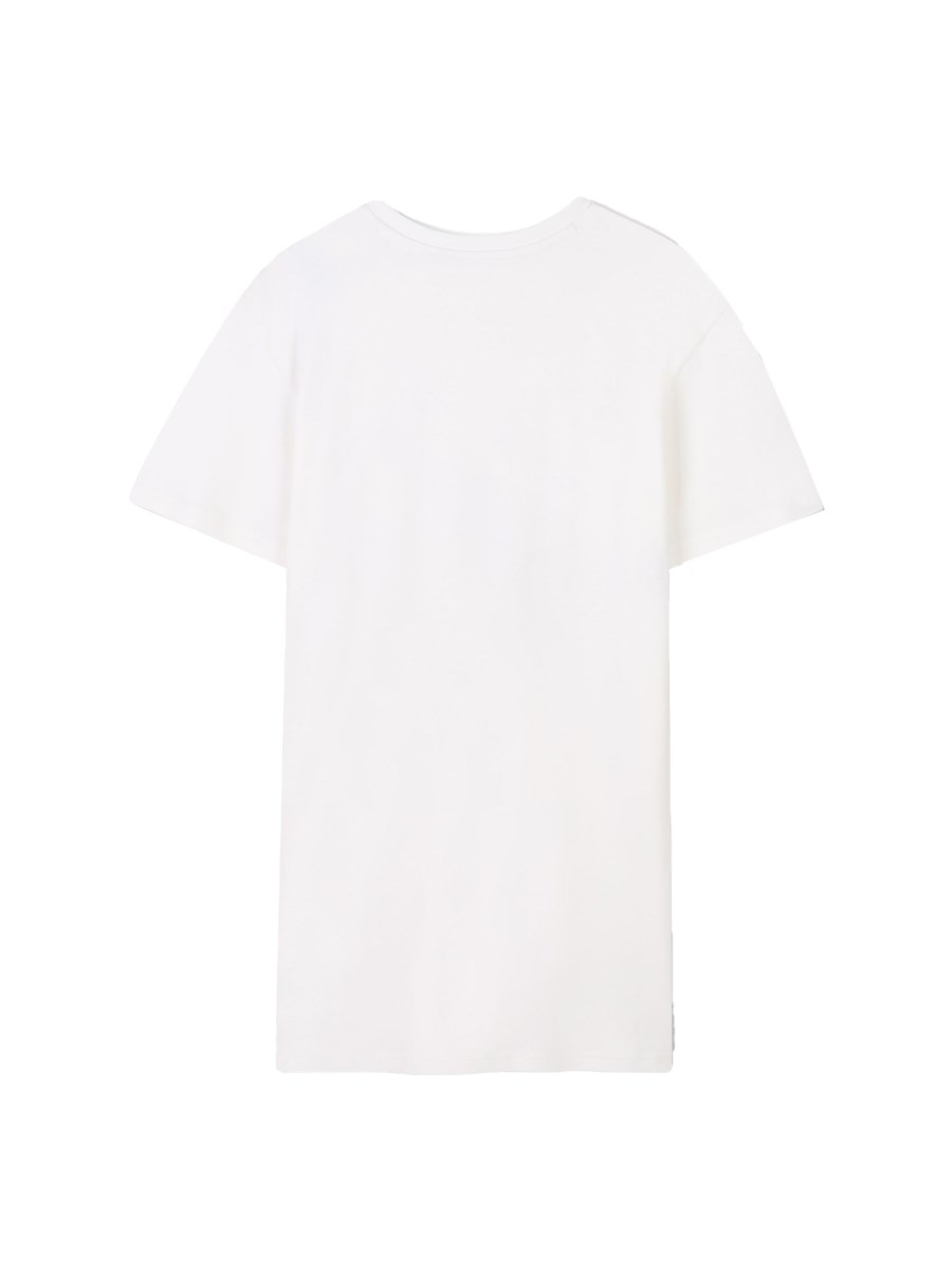 VESTITO