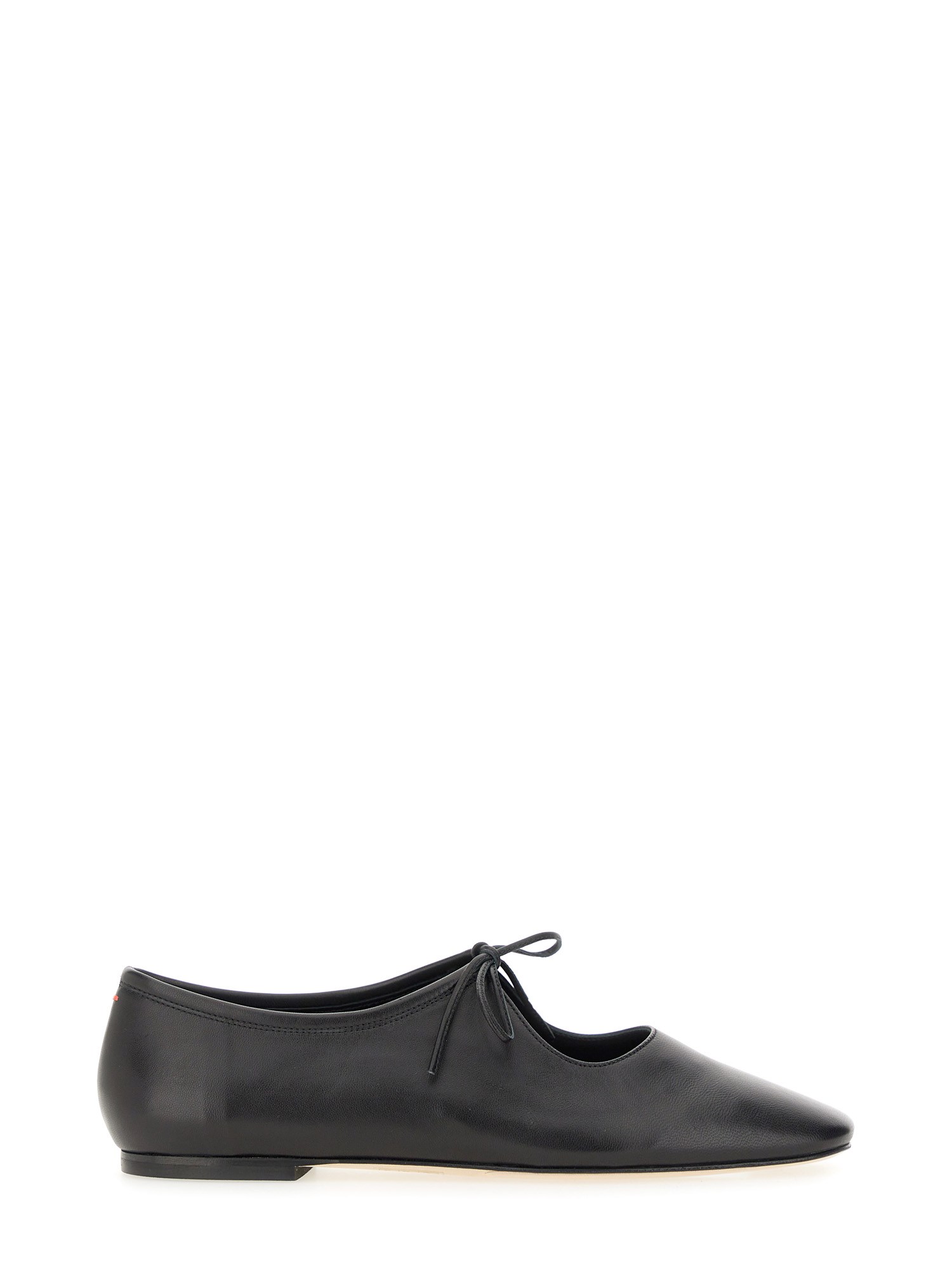 Shop Aeyde Dancer "of The" In Black