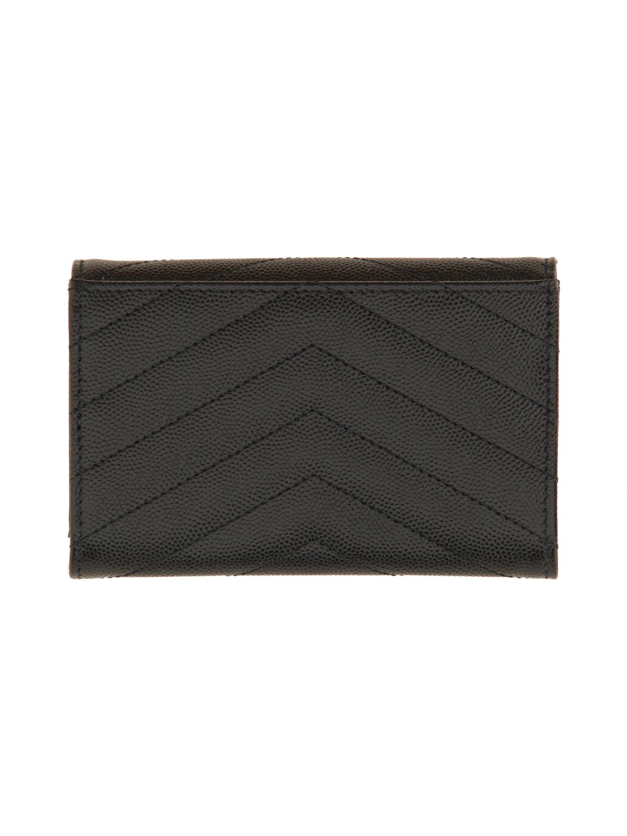 PORTAFOGLIO ENVELOPE CASSANDRE SMALL 