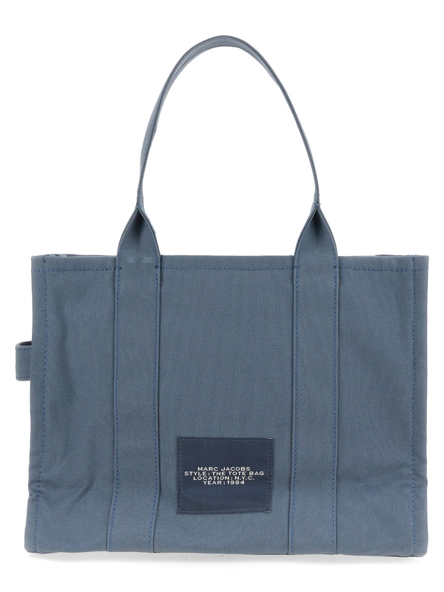 BORSA THE TOTE LARGE 