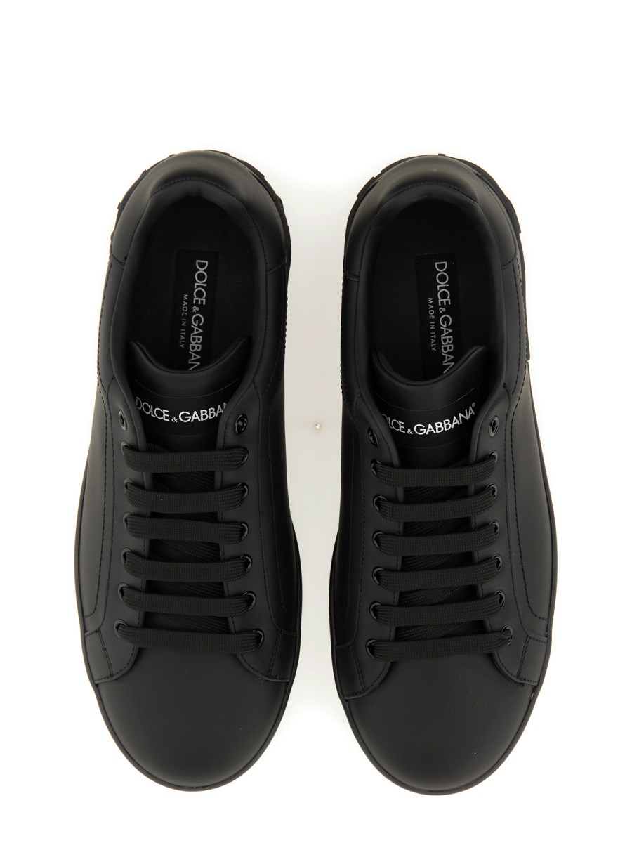 SNEAKER PORTOFINO