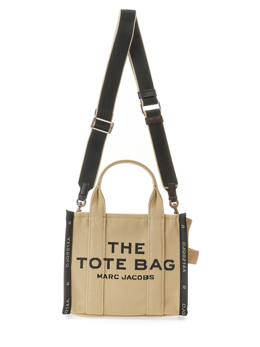 BORSA THE TOTE SMALL 