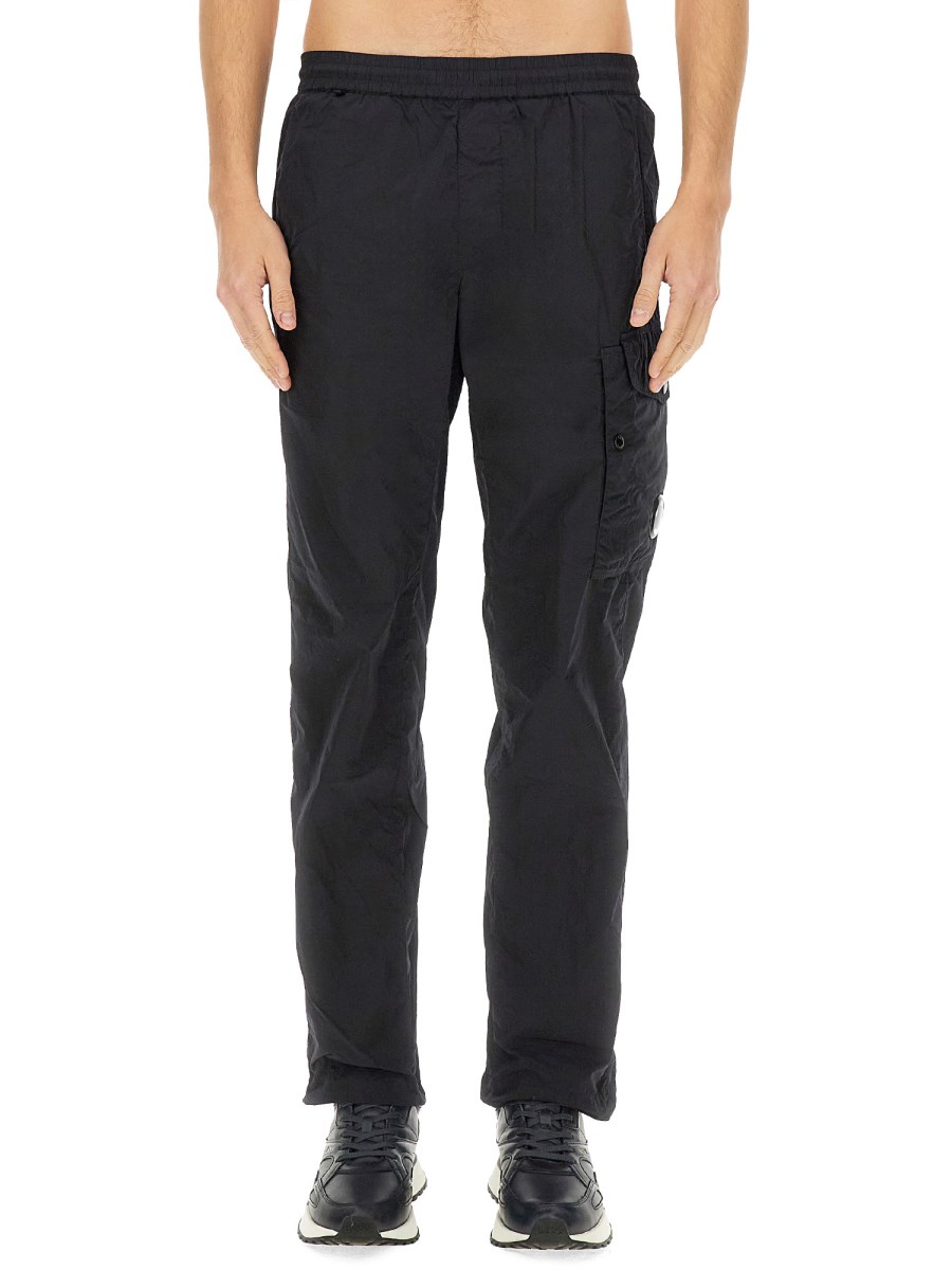 PANTALONE CARGO 