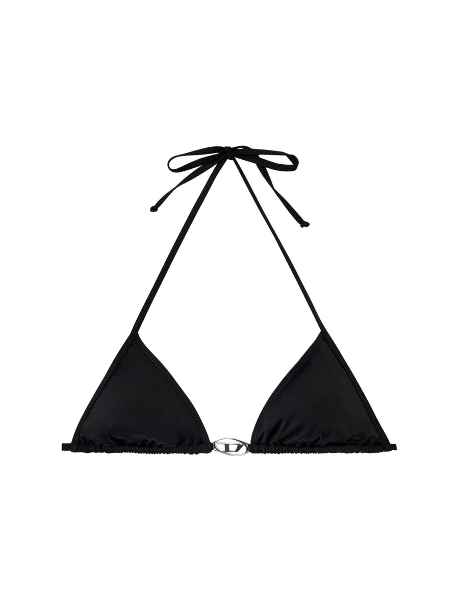 TOP BIKINI SEES-T-DNM