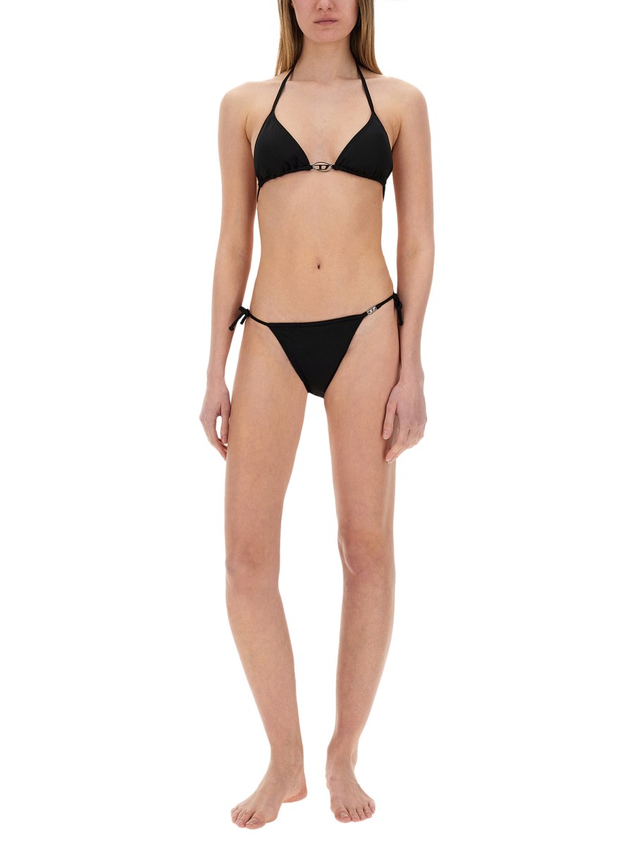 TOP BIKINI SEES-T-DNM