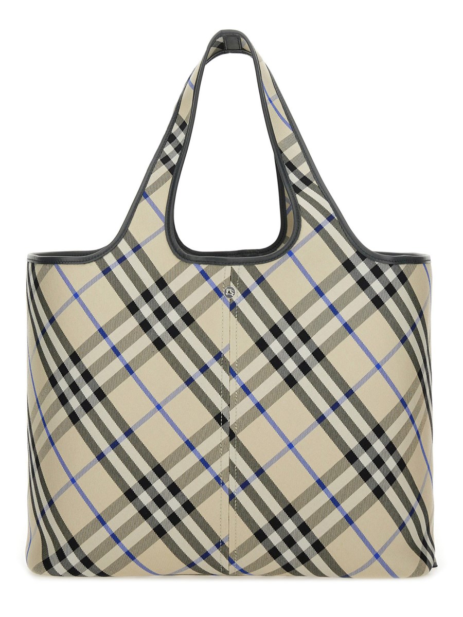 BORSA TOTE