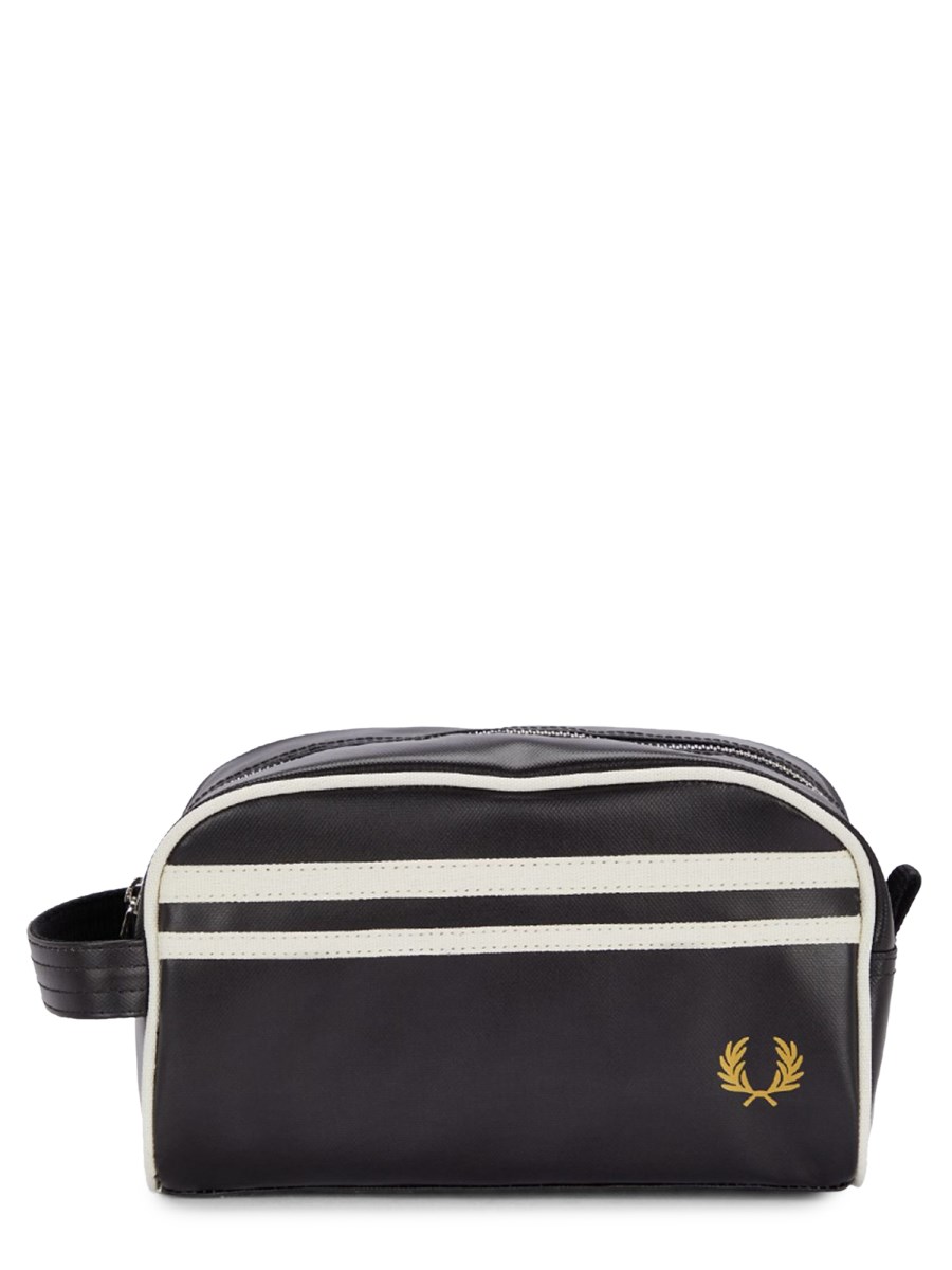 BEAUTY CASE LAUREL WREATH