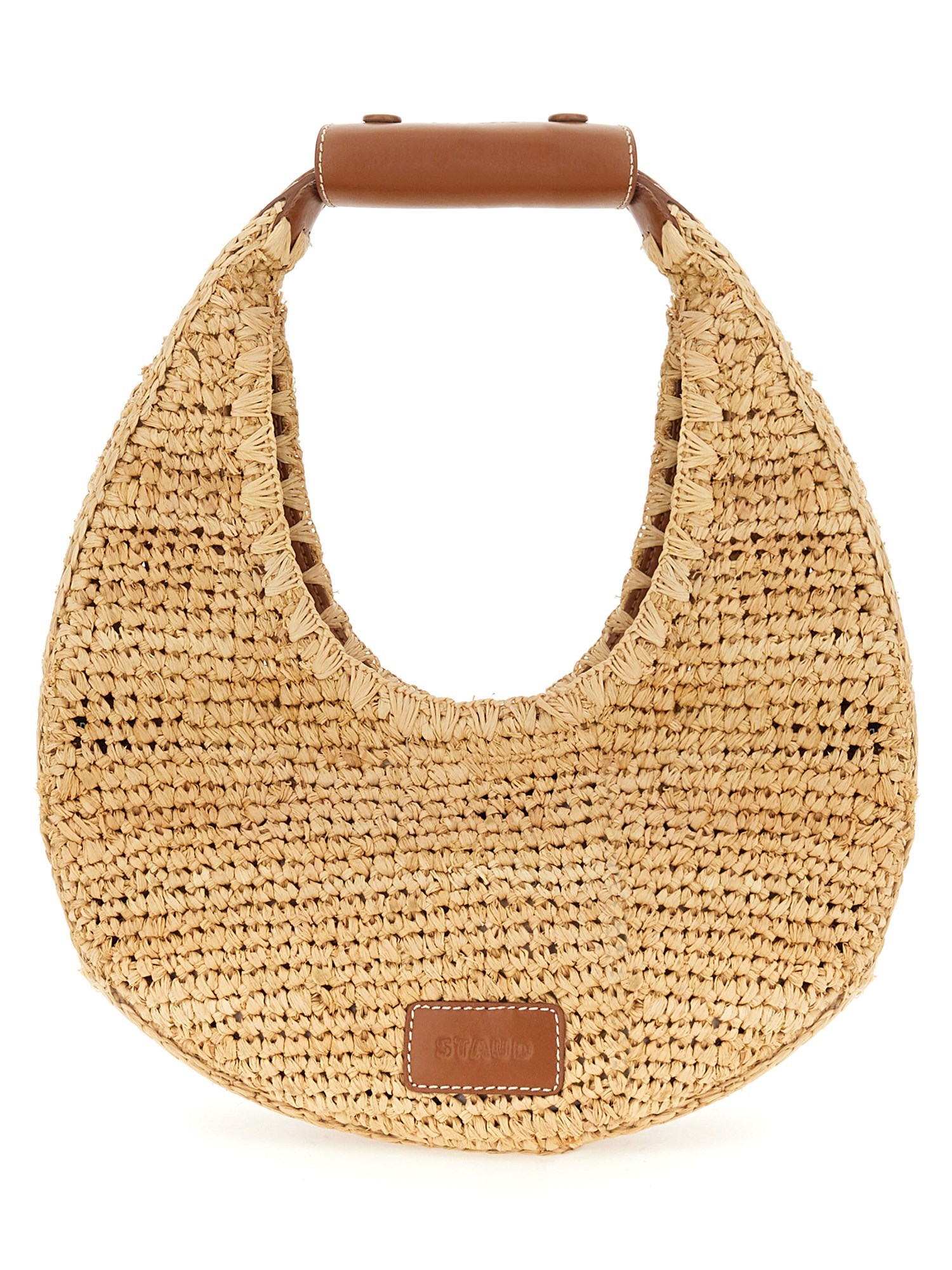 staud bag 