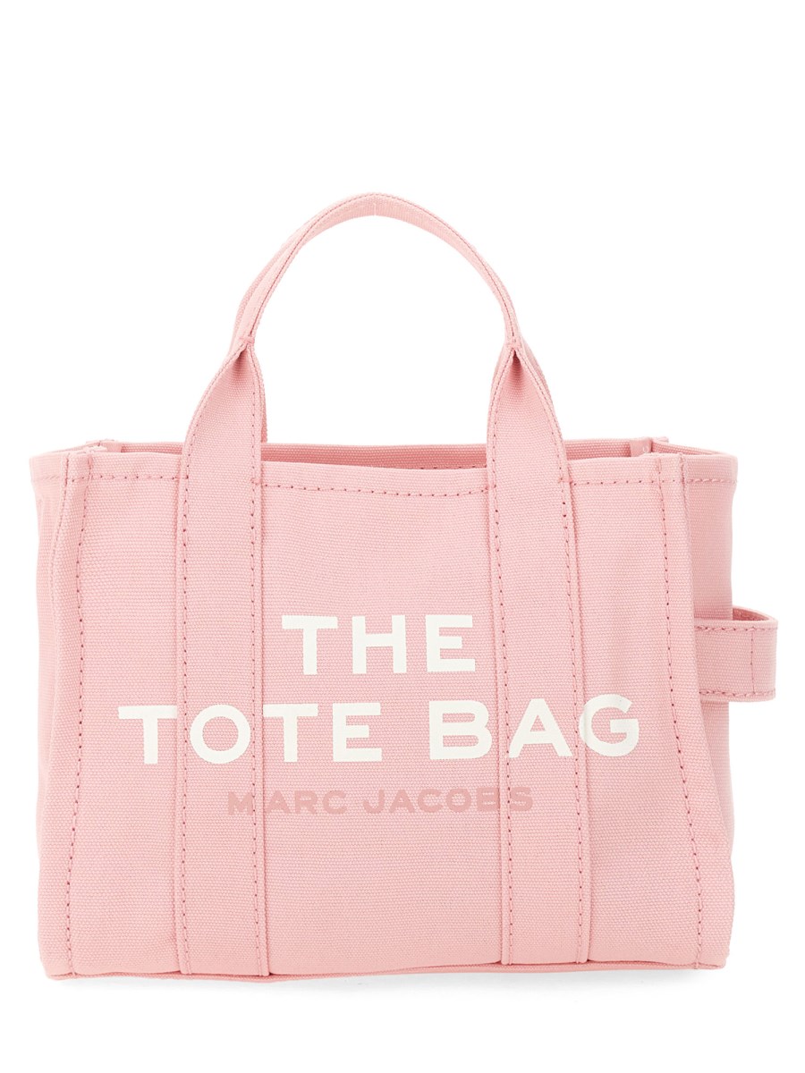 BORSA THE TOTE SMALL 