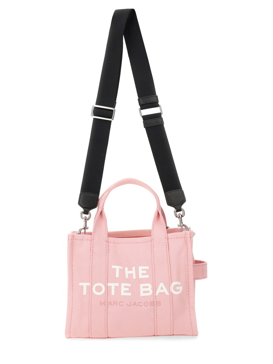 BORSA THE TOTE SMALL 