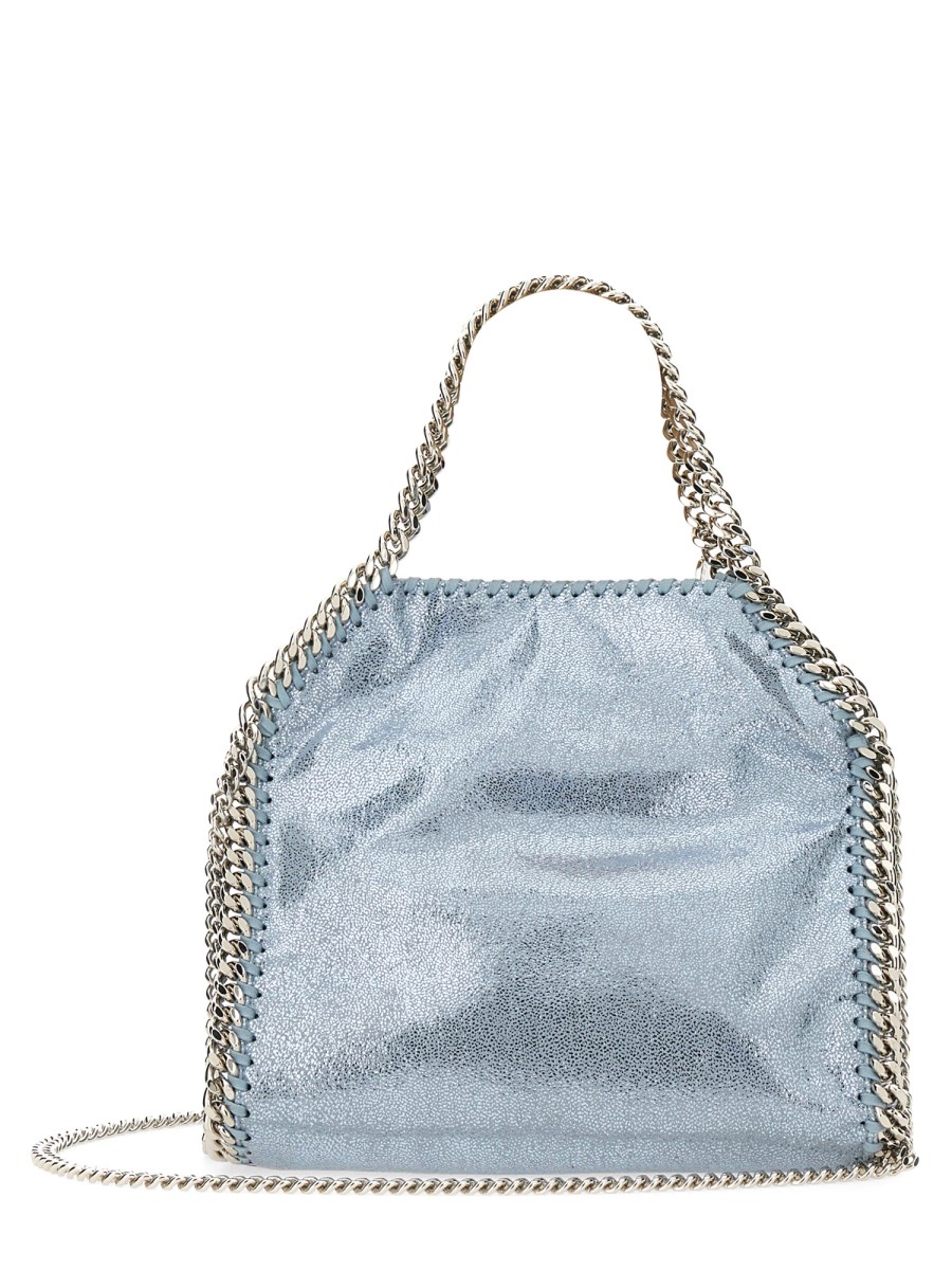 BORSA FALABELLA MINI