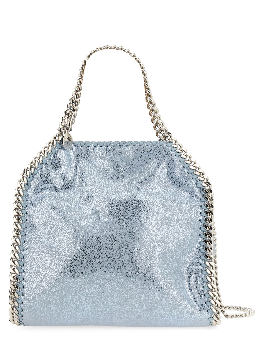 BORSA FALABELLA MINI