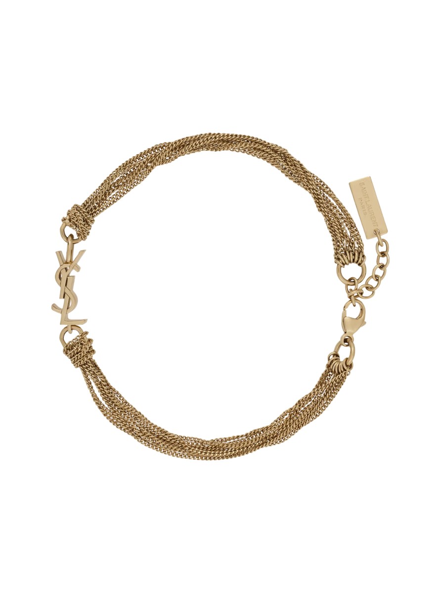 BRACCIALE CASSANDRA