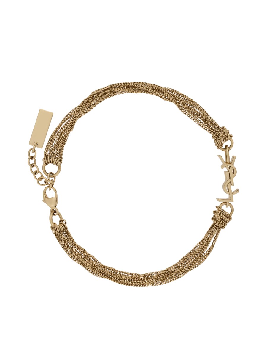 BRACCIALE CASSANDRA