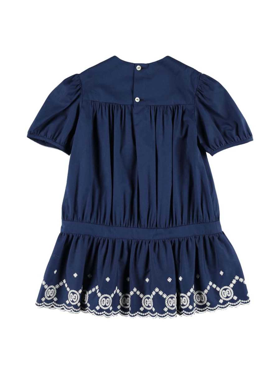 VESTITO