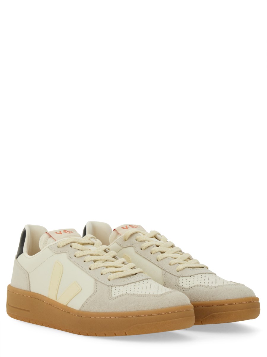 SNEAKER V-82