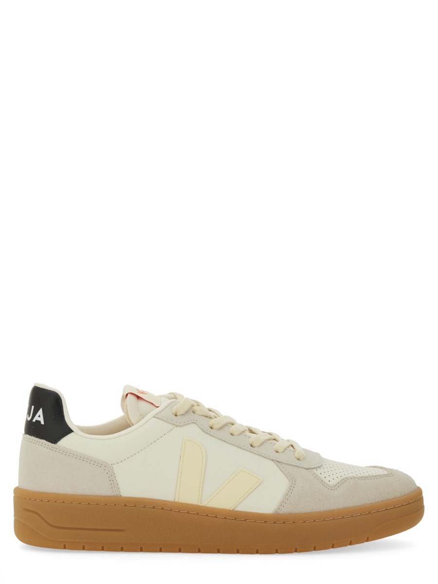 SNEAKER V-82