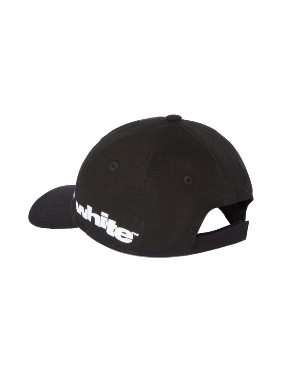CAPPELLO