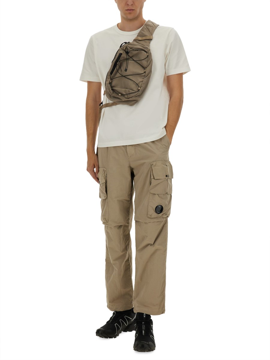 PANTALONE CARGO