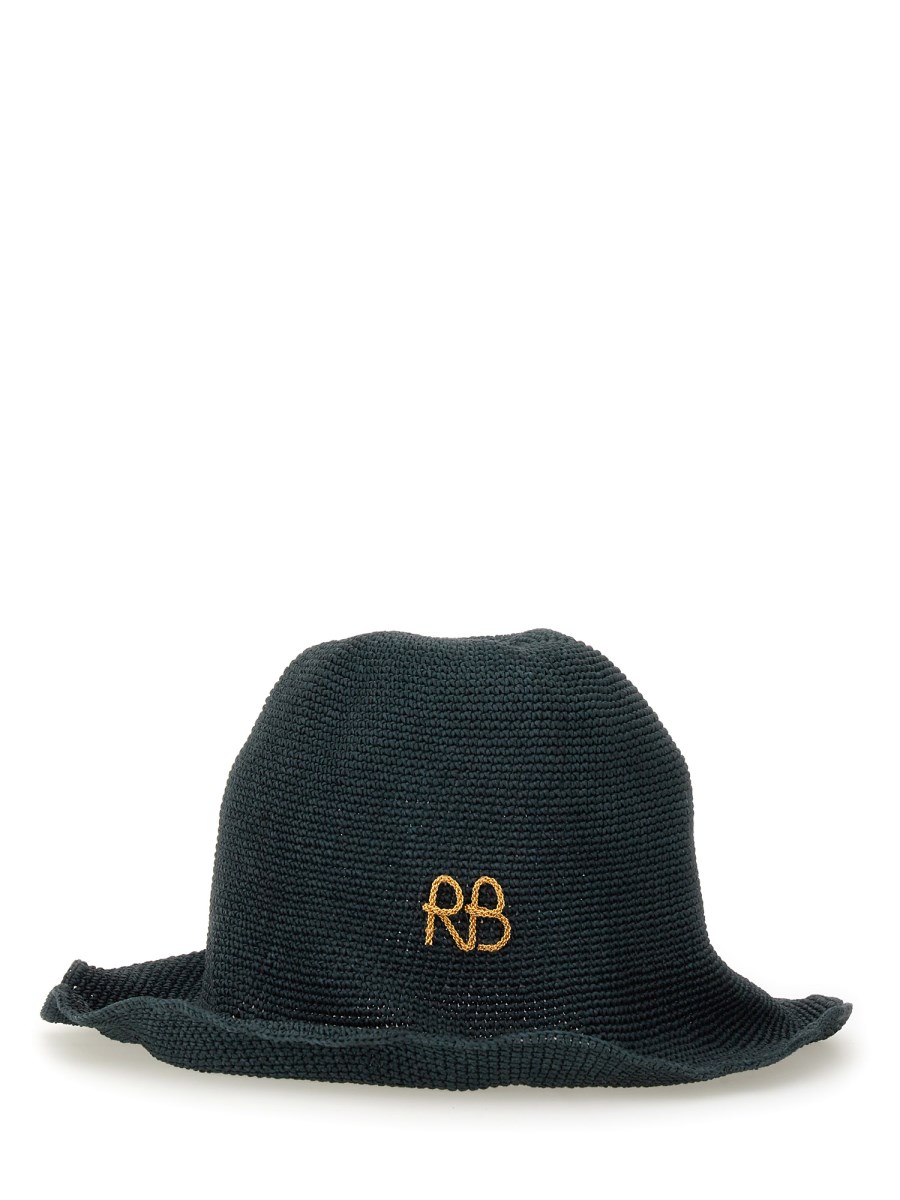 CAPPELLO BUCKET